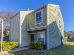 1500 Lake Shore Dr APT 802, Waco, TX 76708