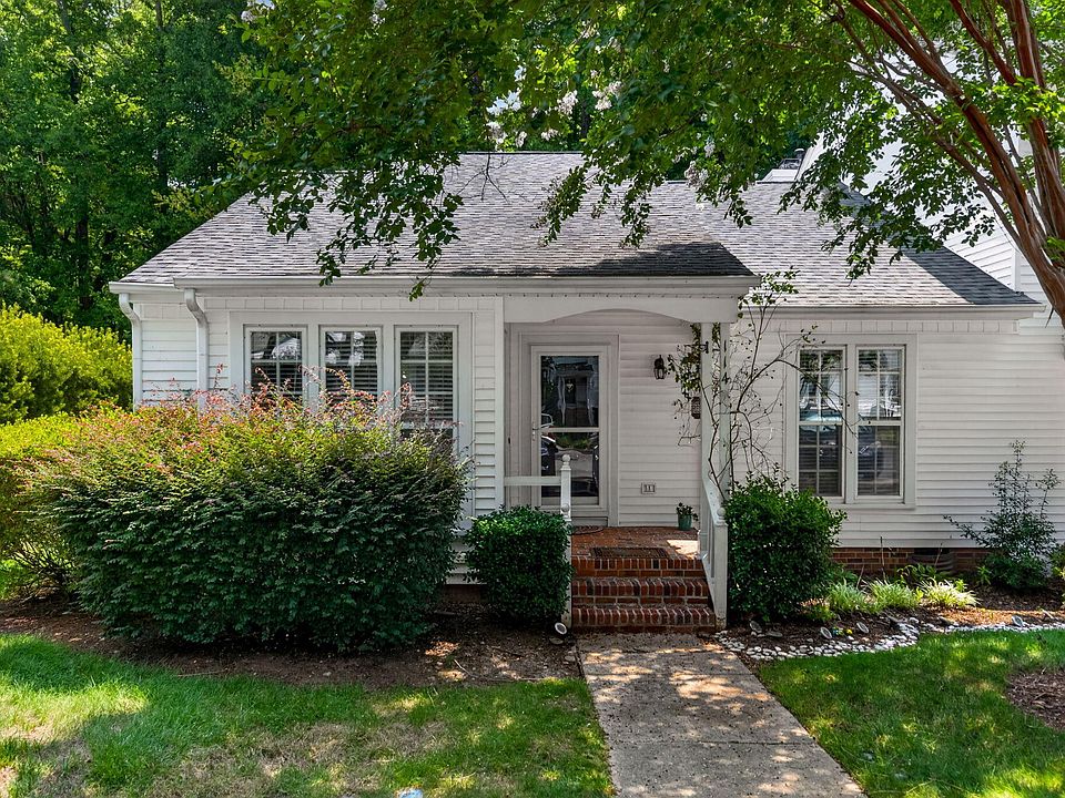 1st image of 114 Planetree Ln