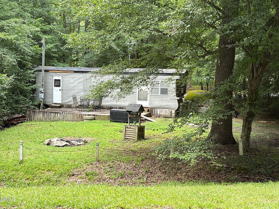 1st image of 108 Natchez Dr Lot 1460C