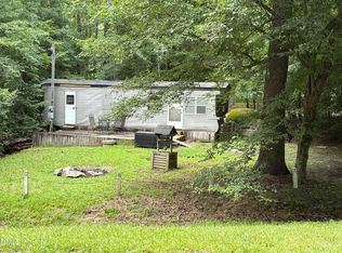 108 Natchez Dr LOT 1460C, Louisburg, NC 27549