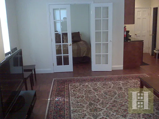 Rented by Halstead Real Estate | media 7