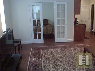 Rented by Halstead Real Estate