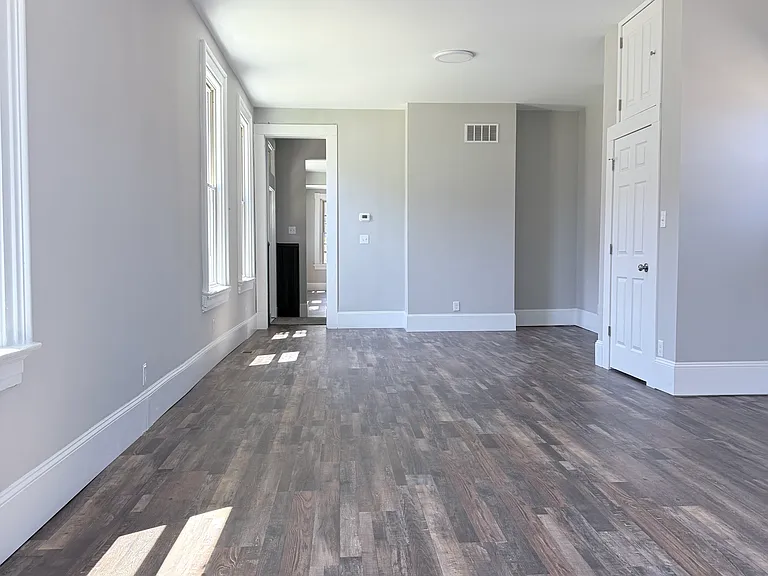 2607 Cook St — Photo 14