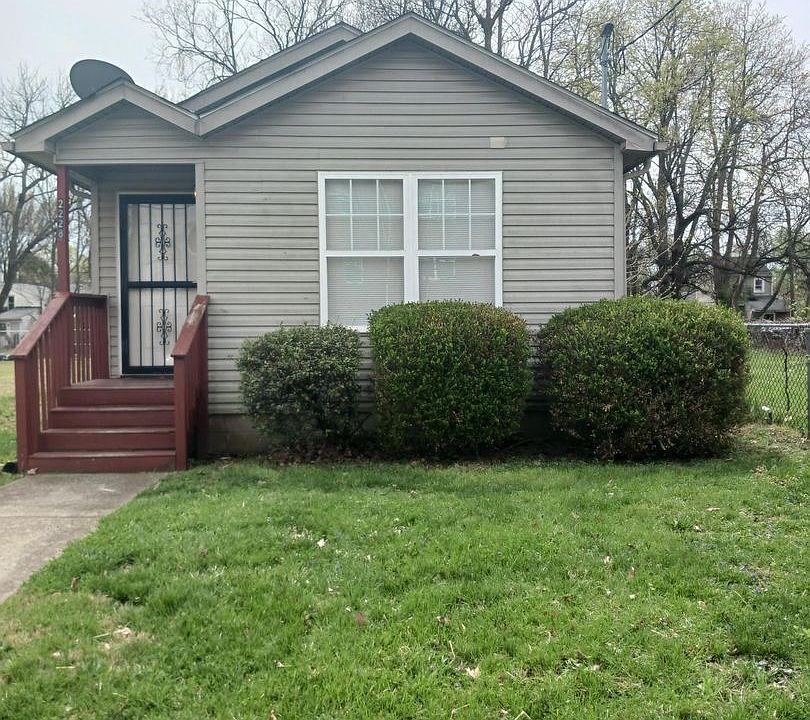 1st image of 2228 W Muhammad Ali Blvd