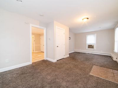 319 Maurice St, Millville, NJ, 08332