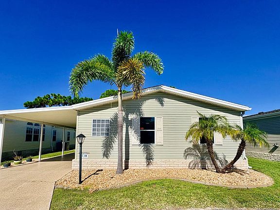 3rd image of 29200 Jones Loop Rd Lot 14