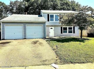 14 Midship Dr, Barnegat, NJ 08005