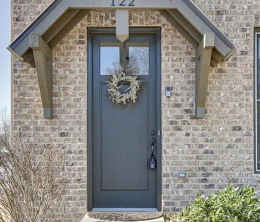 2nd image of 122 Jamison Station Ln