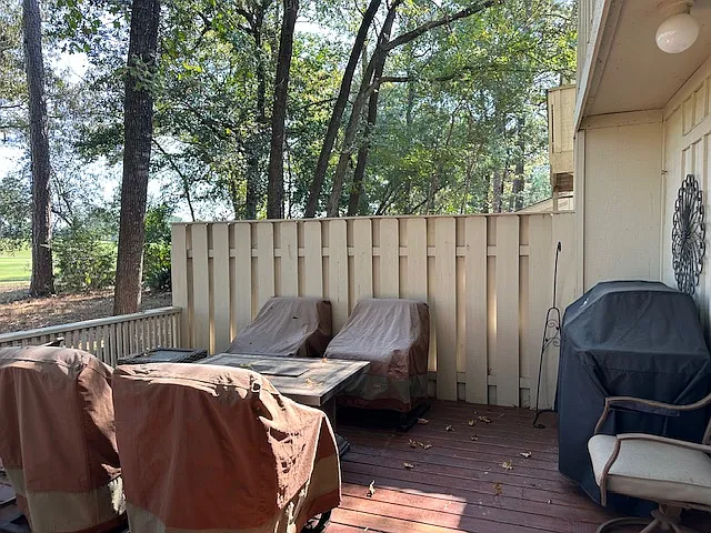 2187 E Settlers Way — Photo 11
