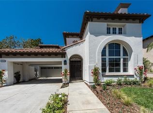 1016 N Antonio Cir, Orange, CA 92869