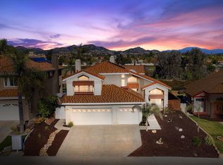 23720 Ballestros Rd, Murrieta, CA 92562