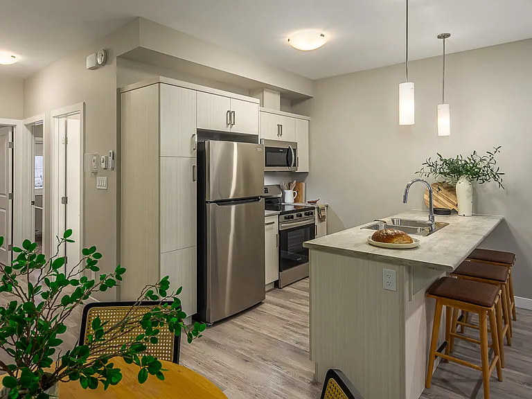 64 Sand Piper Trl N — Photo 148