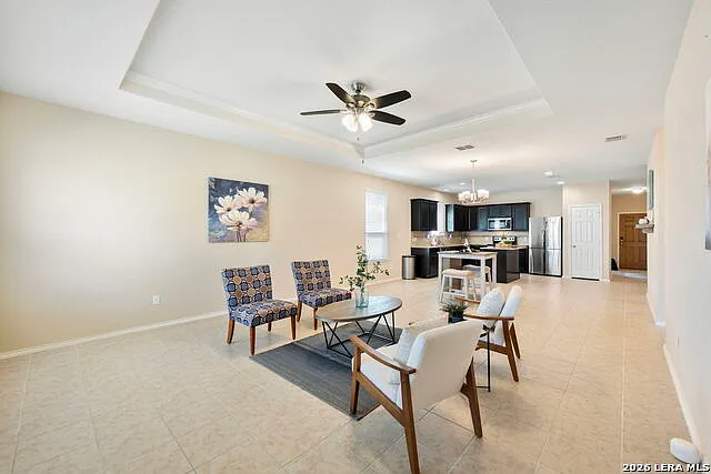 8722 Buggy Ln — Photo 4