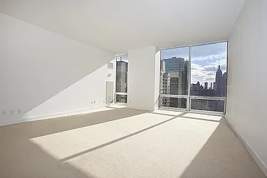 Rented by Sousa Real Estate, Inc.