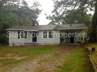 1013 Dowling Rd, Raleigh, NC 27610