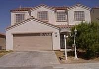1st image of 5782 Kristen Lee Ct