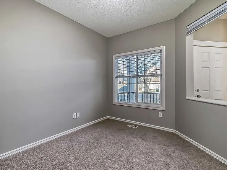 20815 55th Ave NW — Photo 5