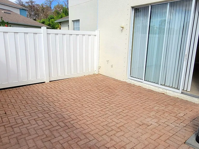 3604 Cedar Oak Dr #107 — Photo 20