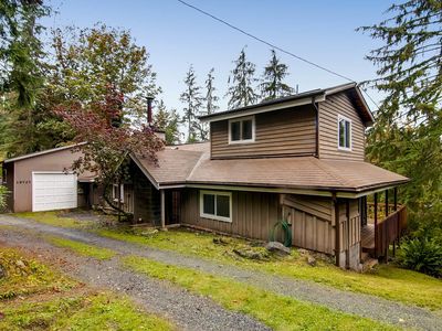 19727 Sauk Trl, Granite Falls, WA, 98252