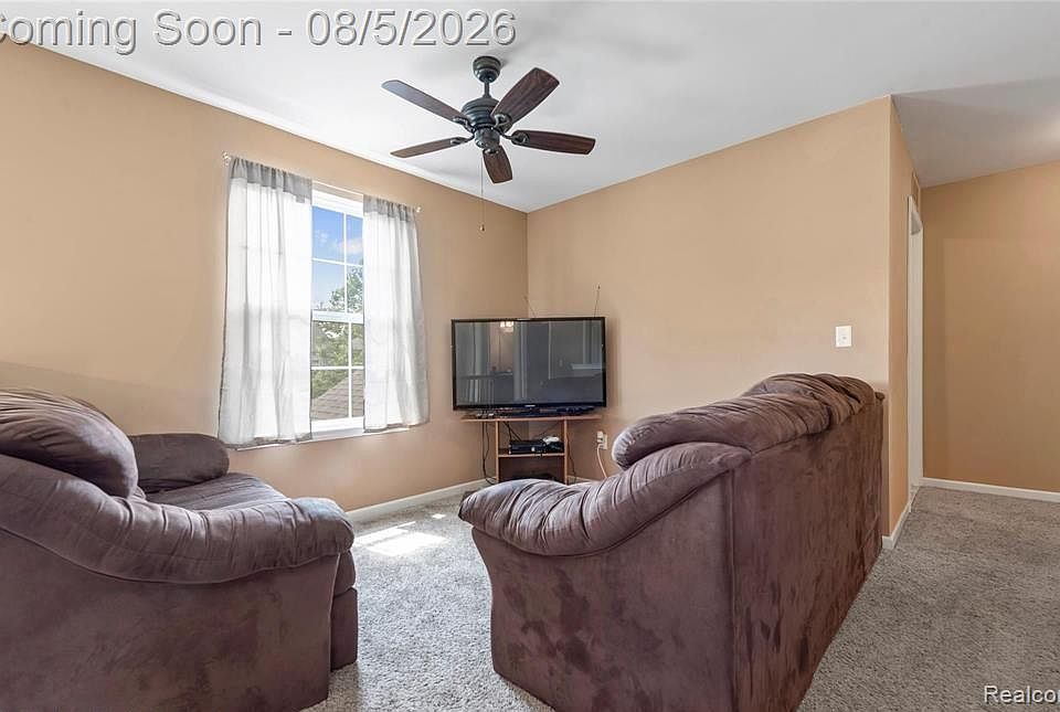 5181 Trailwood Ln, photo 28