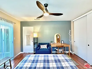2132 McPherson Pl — Photo 17