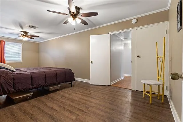 103 Danny Dr — Photo 12