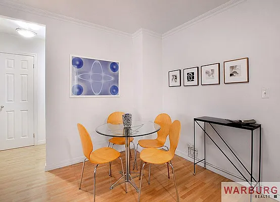 Sold by Warburg | media 34