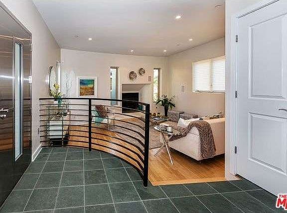 2nd image of 3951 College Crest Dr