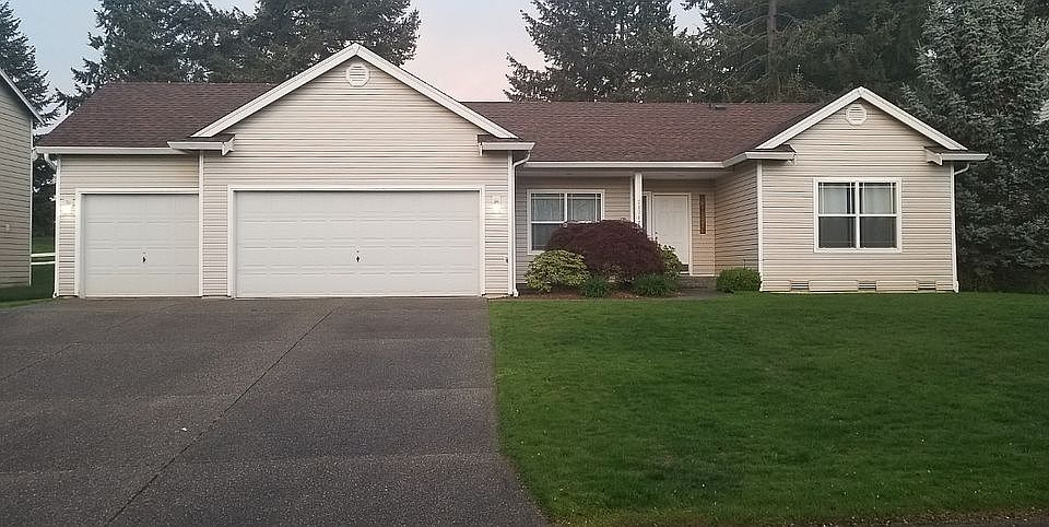 1st image of 21317 47th Ave E