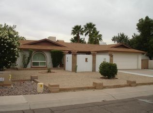 4901 E Larkspur Dr, Scottsdale, AZ 85254