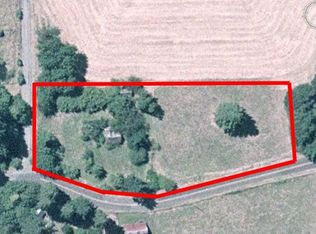 20740 SW Kruger Rd, Sherwood, OR 97140