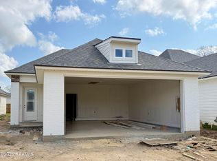 108 Fig St, Lafayette, LA 70506