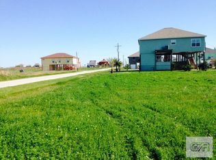 204 New Orleans, Crystal Beach, TX 77650