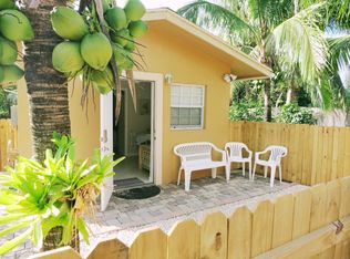 2630 Madison St #2, Hollywood, FL 33020