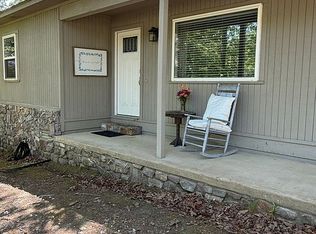 104 Birdie Ln, Hot Springs, AR 71913
