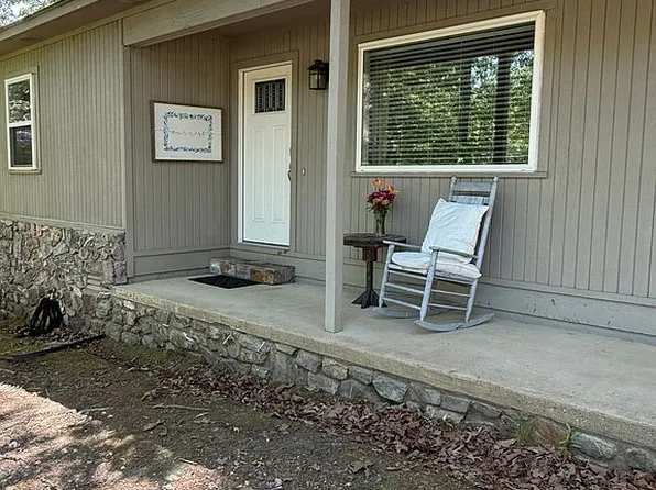 104 Birdie Ln, Hot Springs, AR 71913