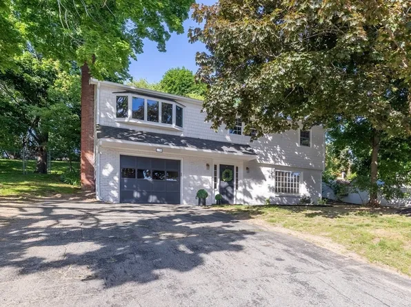 110 Low St, Newburyport, MA 01950