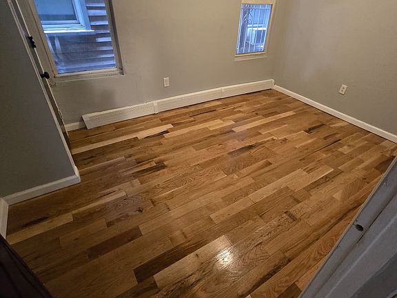 2nd image of 133 Elizabeth Ave #1A