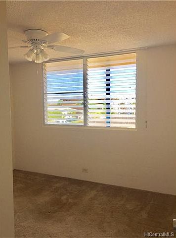 2nd image of 91-886 Makule Rd APT 202