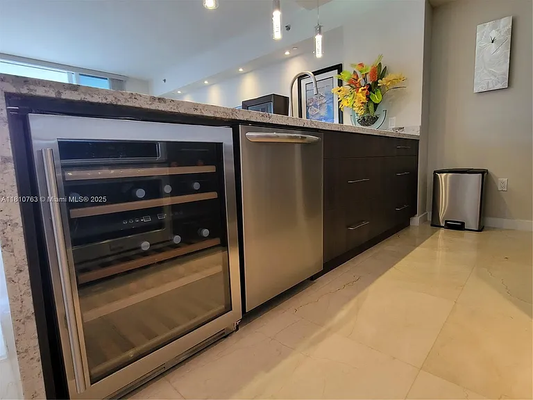 1830 S Ocean Dr #2312 — Photo 26