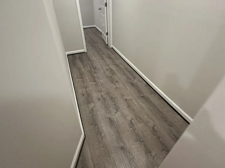 1814 Q St SE #203 — Photo 6