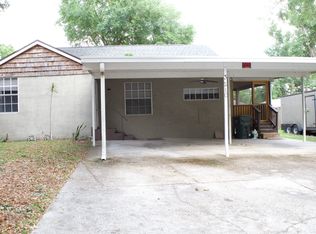 3210 Troy Ave, Lakeland, FL 33803