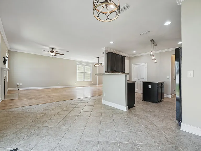 4109 White Kestrel Dr — Photo 8