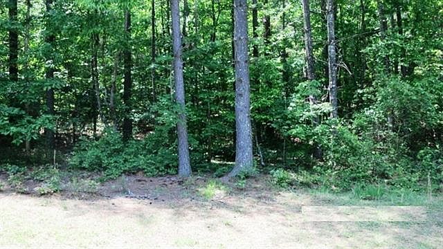 1st image of 6049 Plantation Pointe Dr #92