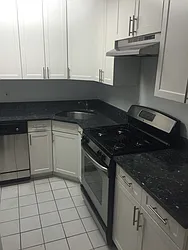 Rented by City & Suburban