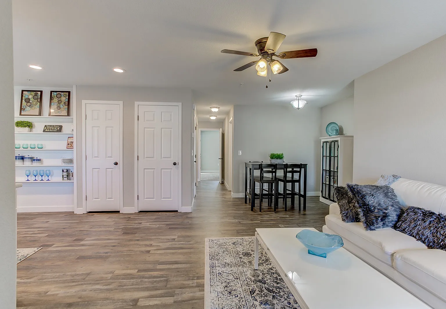 3 bed, 1250 sqft, $1,795 — Photo 4