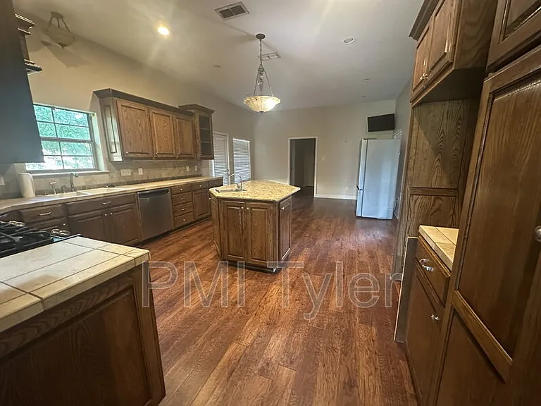 2 Baylee Dr — Photo 21