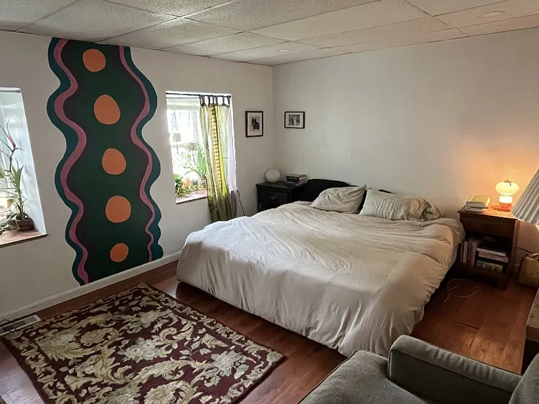 125 Market St #2 — Photo 5