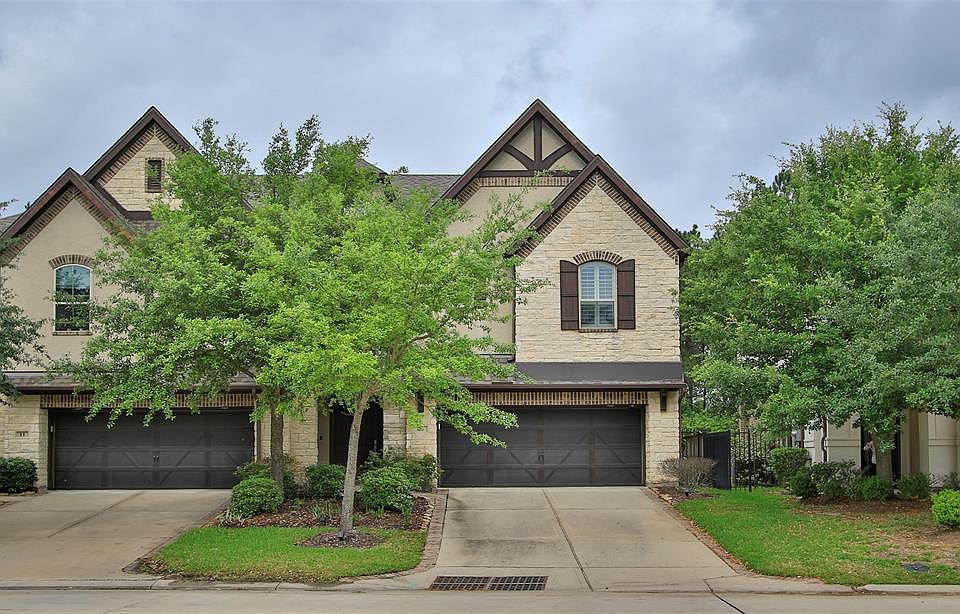 1st image of 15 Daffodil Meadow Pl