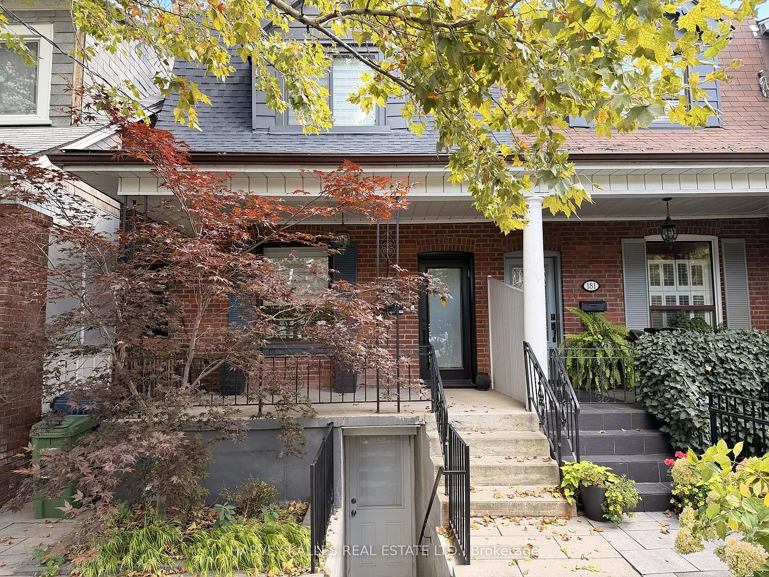 1 bed, $1,400 — Photo 1